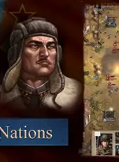 Road to Valor: WW2