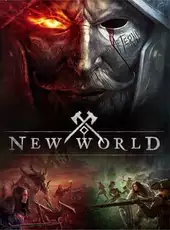 New World