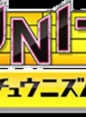 Chunithm