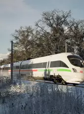 Train Sim World 6