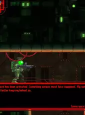 The Breach