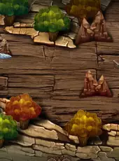 Rite of Passage: Hide and Seek - Collector's Edition