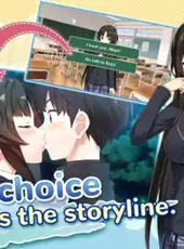 Moe! Ninja Girls