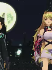 Tales of Xillia Remastered: Deluxe Edition