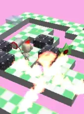 Marby Baby Story