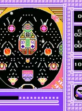 Pachi-Slot Adventure 2