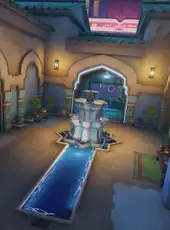 Overwatch 2: Season 17 - Powered Up!