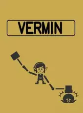 Vermin