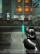 RoboCop: Rogue City - Unfinished Business