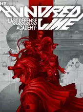 The Hundred Line: Last Defense Academy