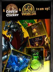 AdventureQuest Dragons