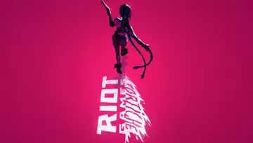 Riot Games invests in animation studio Fortiche Production