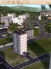 Workers & Resources: Soviet Republic