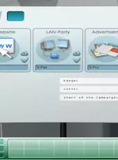 Game Tycoon 1.5