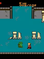 Indie Heroes Collection 2
