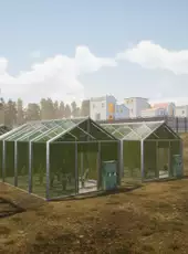 Drug Lord Simulator