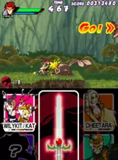 ThunderCats