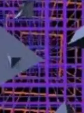 Digital Dreamware