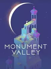 Monument Valley