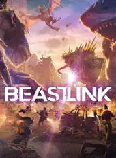 BeastLink