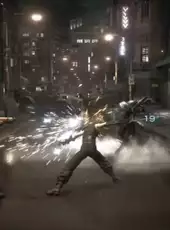 Final Fantasy VII Remake: Digital Deluxe Edition