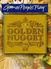 Golden Nugget 64