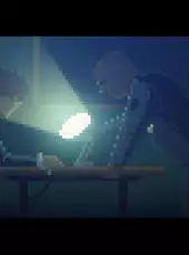 Party Hard: High Crimes