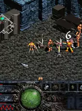 Relics: The 2nd Birth
