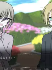 Hidamari no Sanatorium