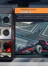 Motorsport Manager: Challenge Pack
