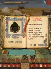 Feudalism