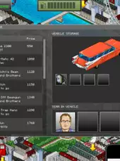 GhostControl Inc.