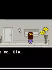 Undertale