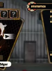 Deadliest Catch: Sea of Chaos