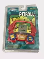 Pitfall!