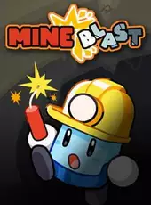 Mineblast