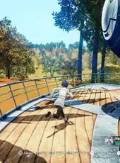 Metaphor: ReFantazio - Atlus 35th Digital Anniversary Edition Upgrade