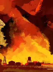 Hard West: Ultimate Edition