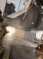 Call of Duty: Black Ops 6 - Season 4
