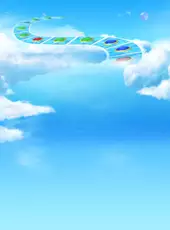 Mario Party: Island Tour