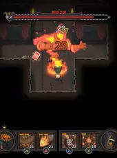 Crown Trick