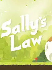 Sally's Law