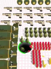 Attack Hole