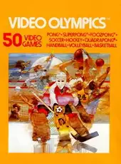 Video Olympics