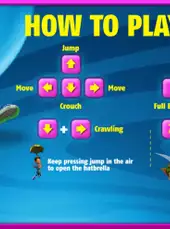 Planet Sheen: Been There, Sheen That!