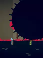 Stick Fight: The Game