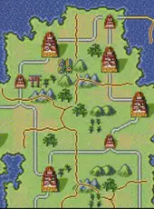 Nobunaga's Ambition: Haouden