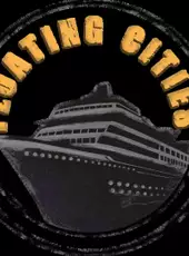 Ship Graveyard Simulator 2: Floating Cities