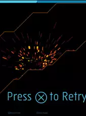 N++