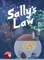Sally's Law